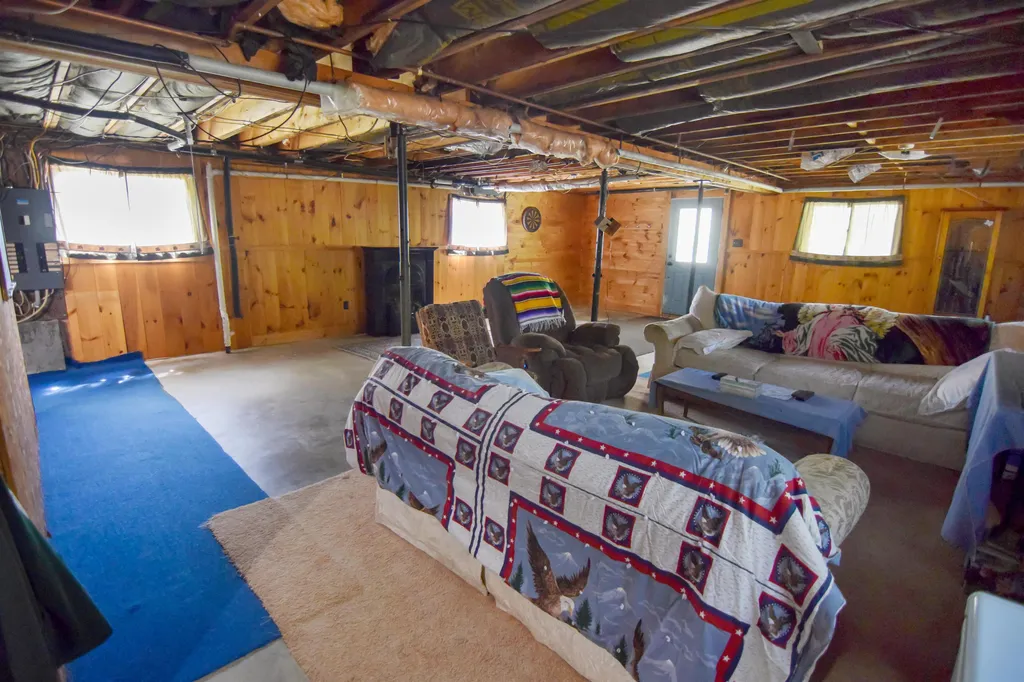 6 Westview Drive Haverhill NH 03785