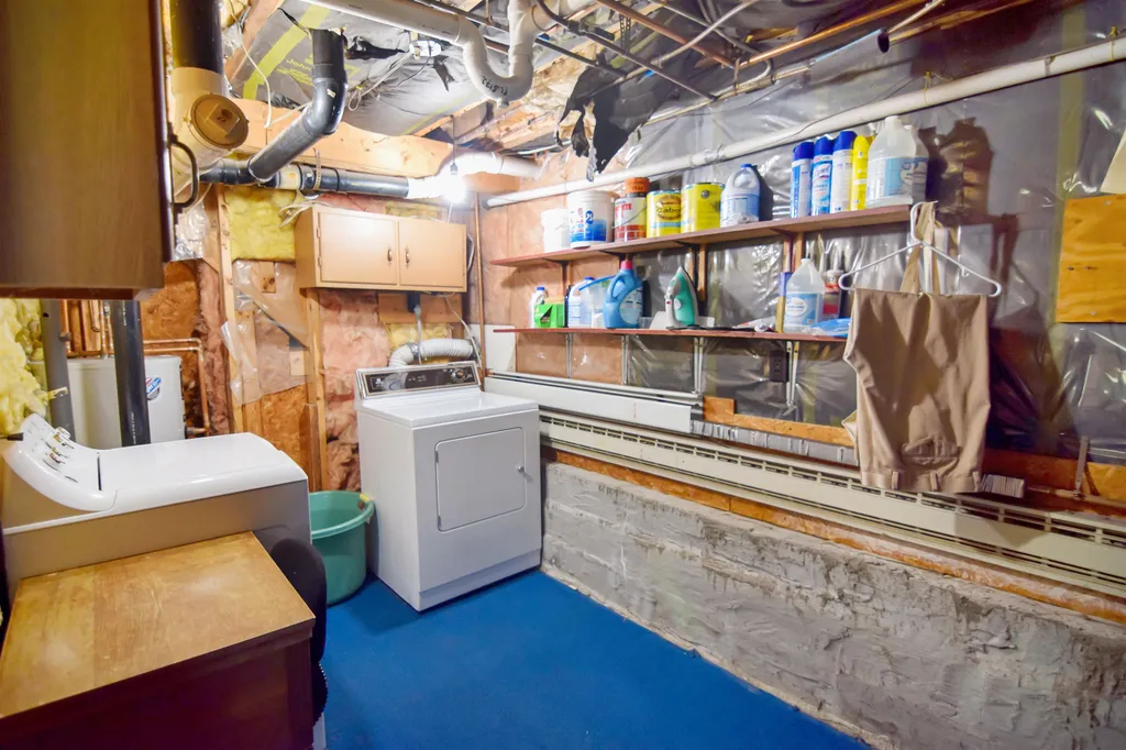 6 Westview Drive Haverhill NH 03785