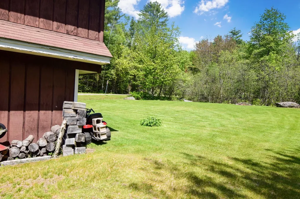 6 Westview Drive Haverhill NH 03785