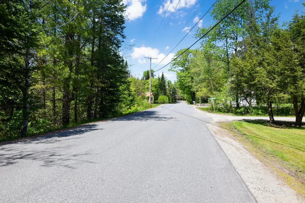 6 Westview Drive Haverhill NH 03785