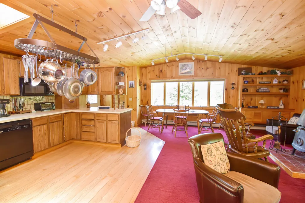 6 Westview Drive Haverhill NH 03785
