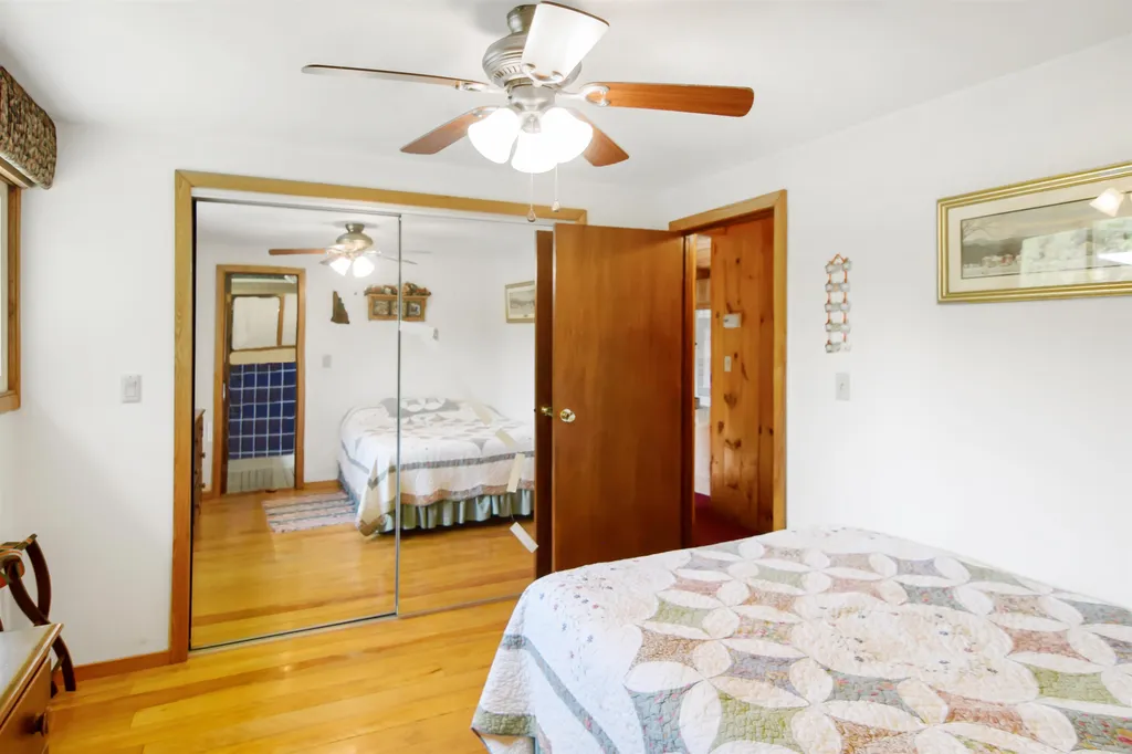 6 Westview Drive Haverhill NH 03785