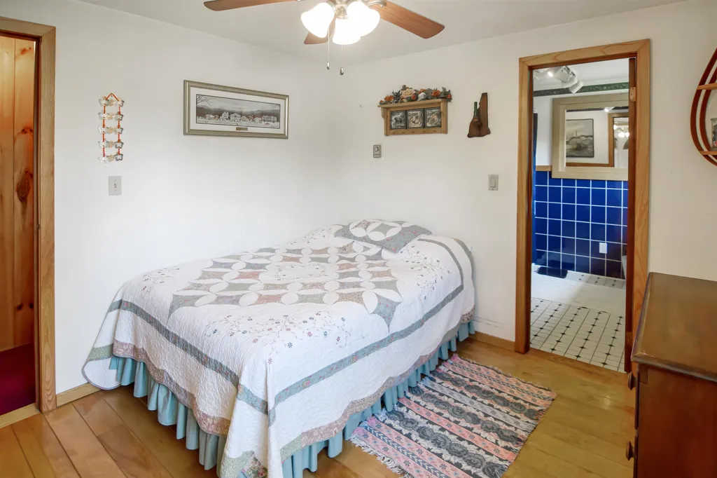 6 Westview Drive Haverhill NH 03785
