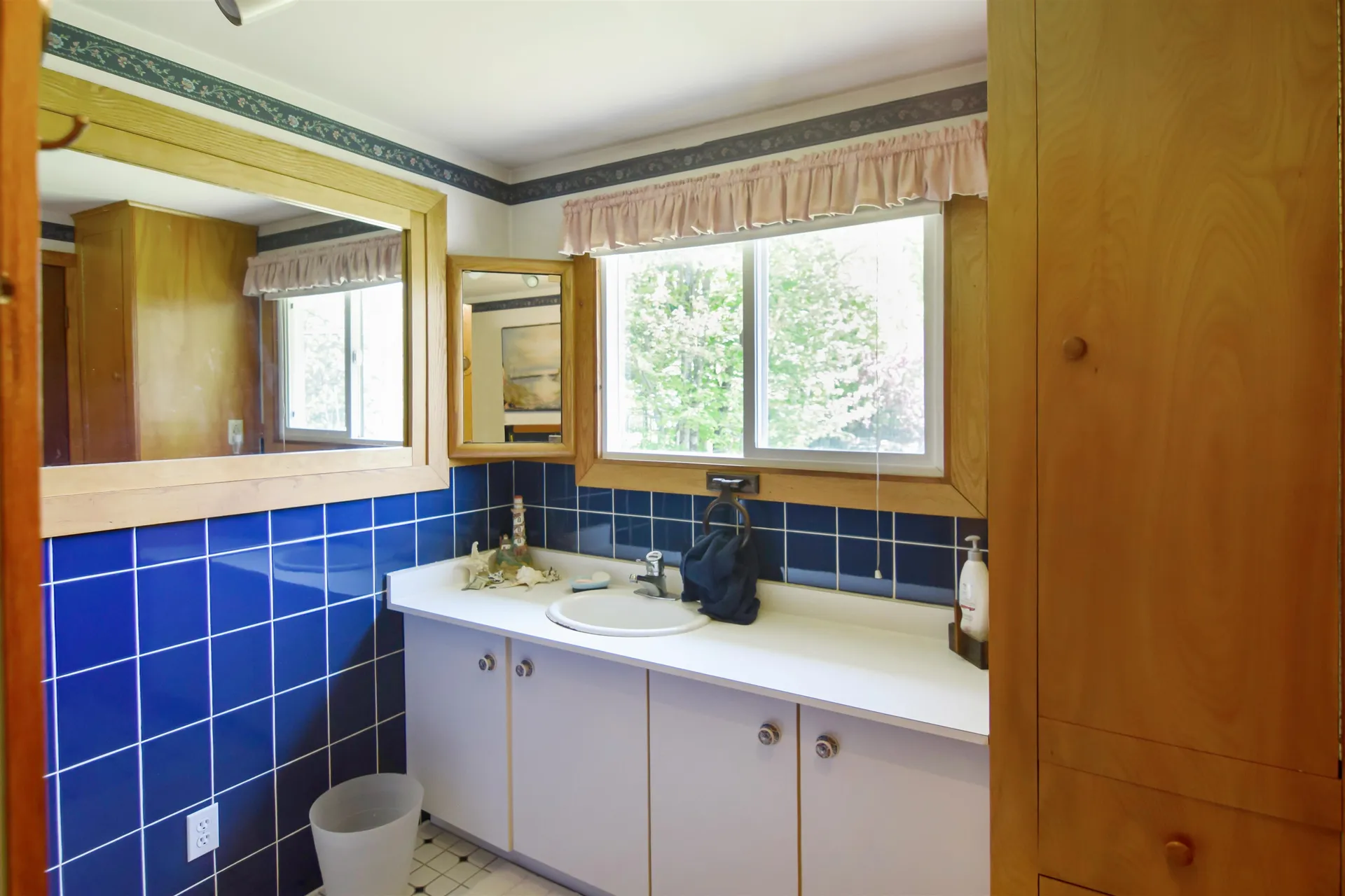 6 Westview Drive Haverhill NH 03785