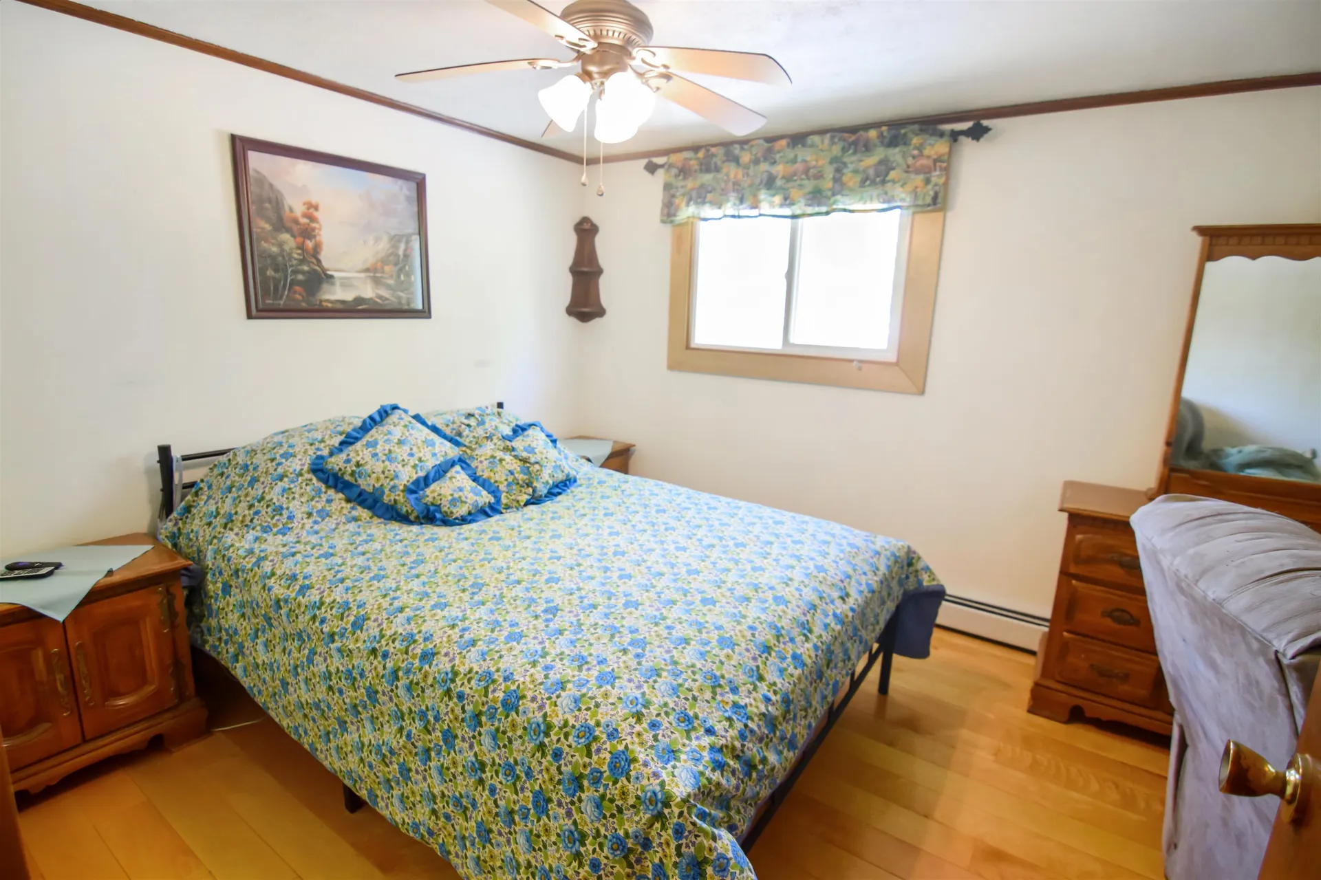 6 Westview Drive Haverhill NH 03785