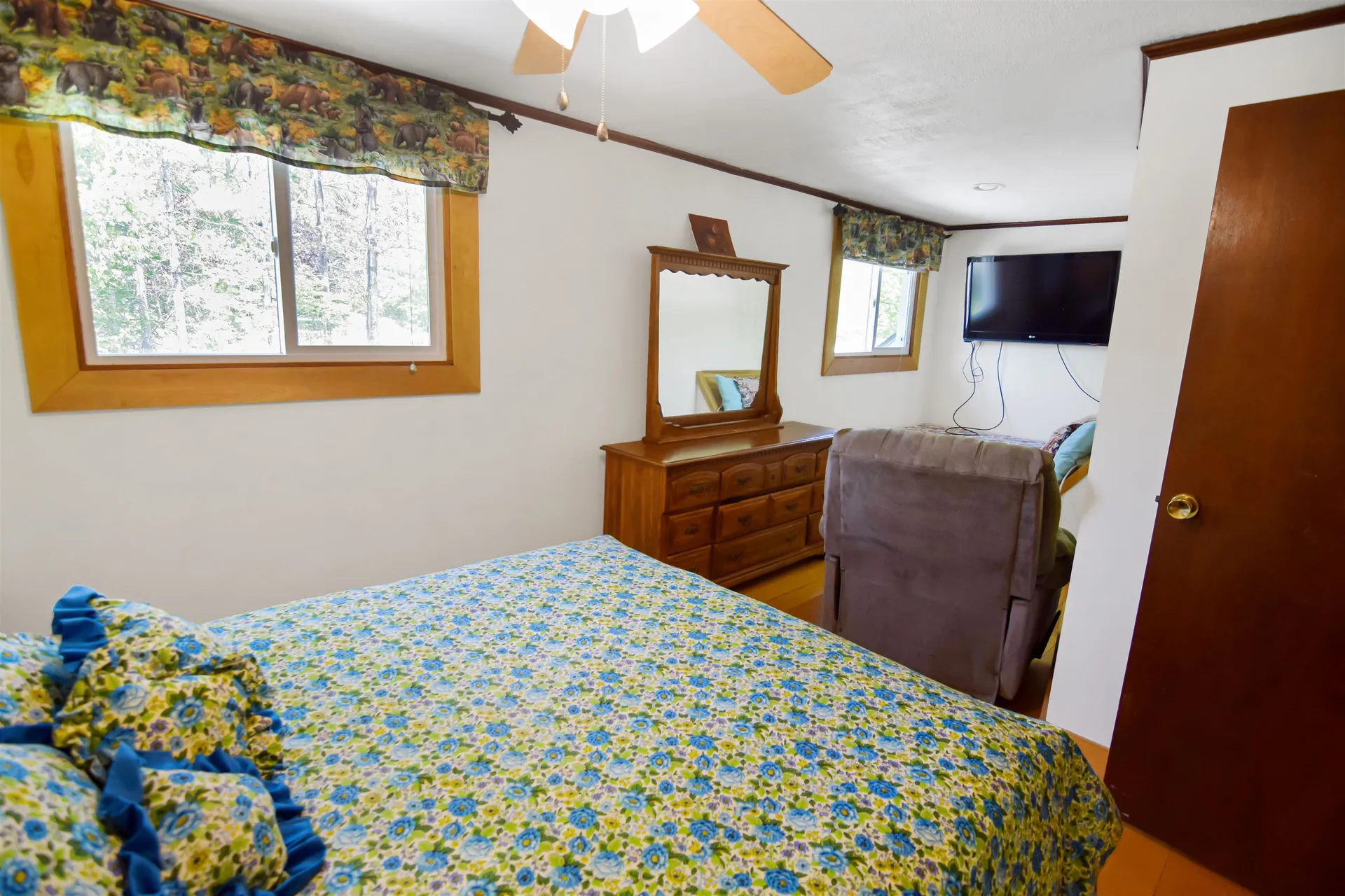 6 Westview Drive Haverhill NH 03785