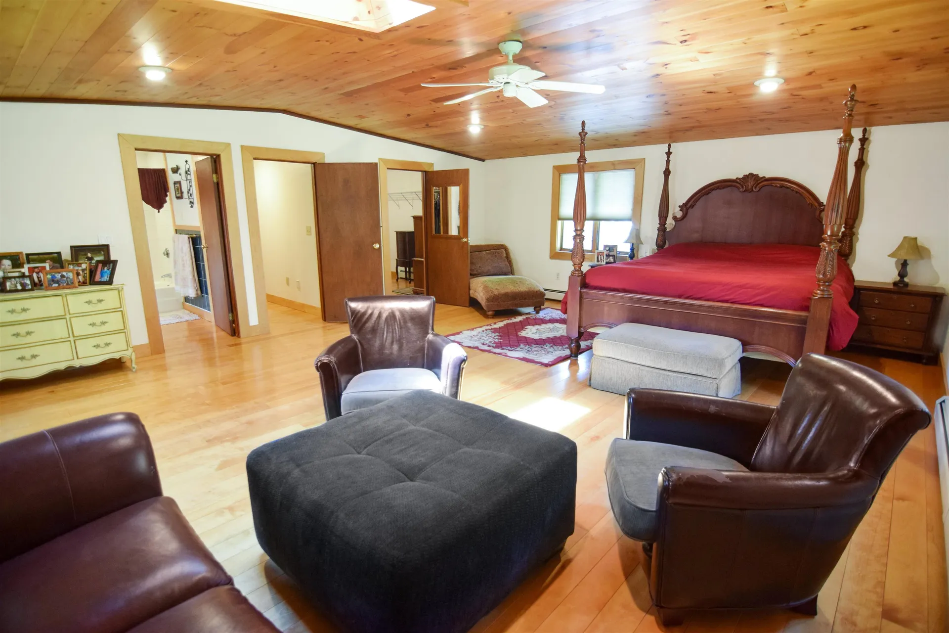 6 Westview Drive Haverhill NH 03785