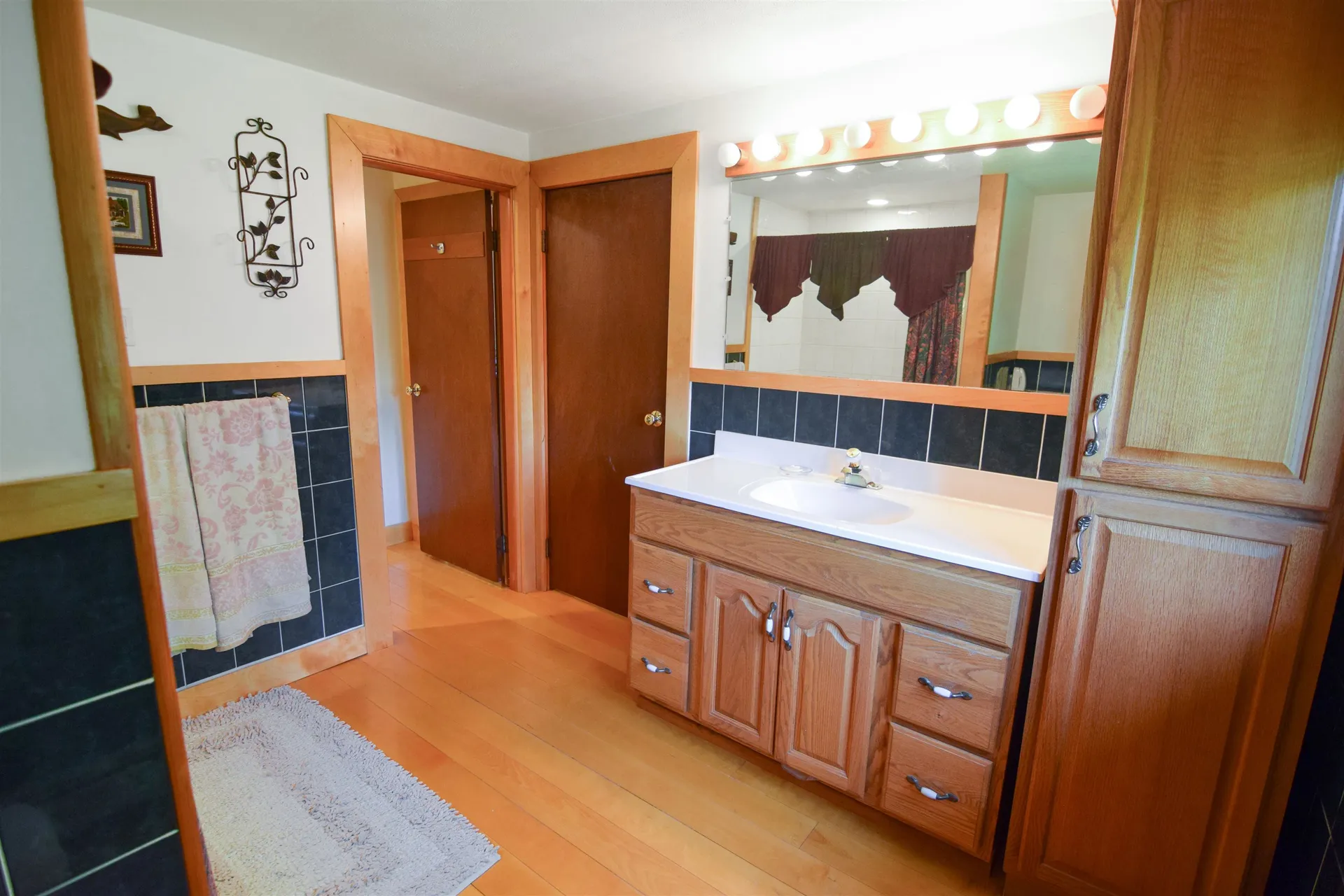 6 Westview Drive Haverhill NH 03785