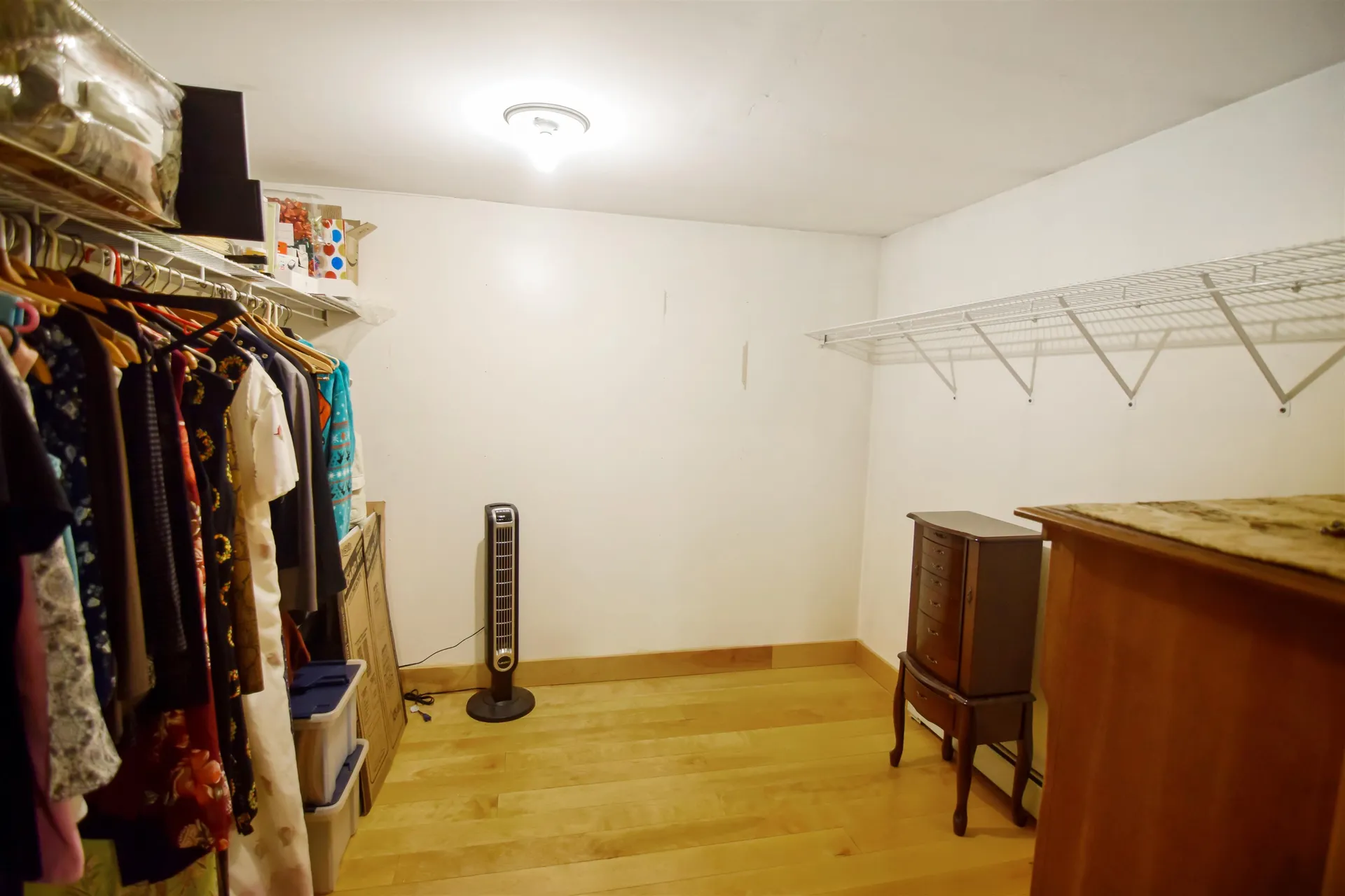 6 Westview Drive Haverhill NH 03785