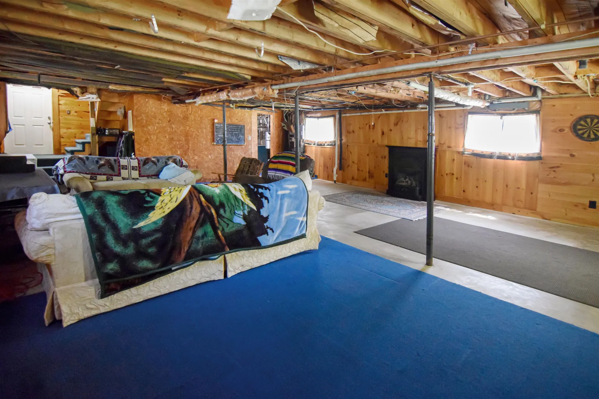 6 Westview Drive Haverhill NH 03785