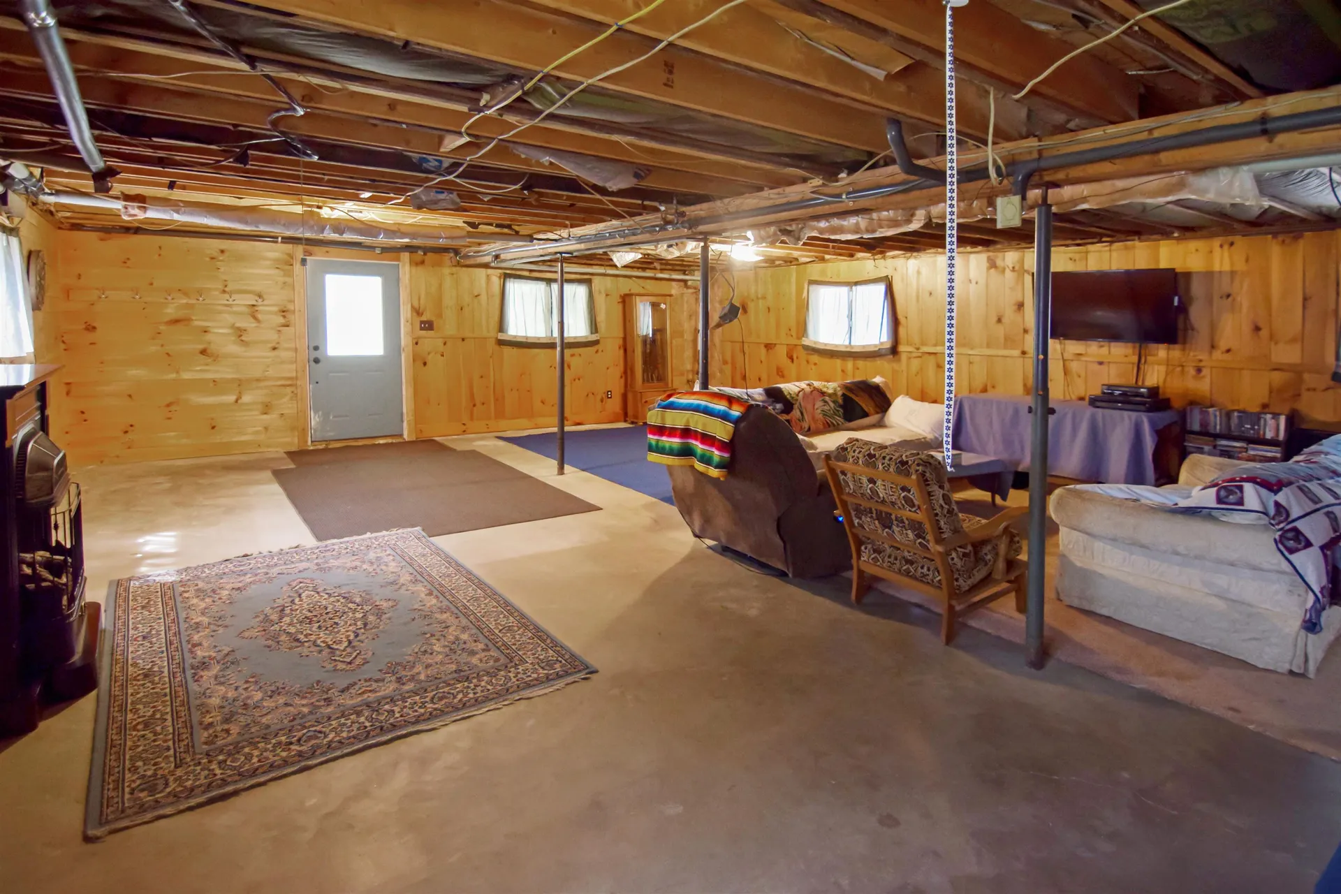 6 Westview Drive Haverhill NH 03785
