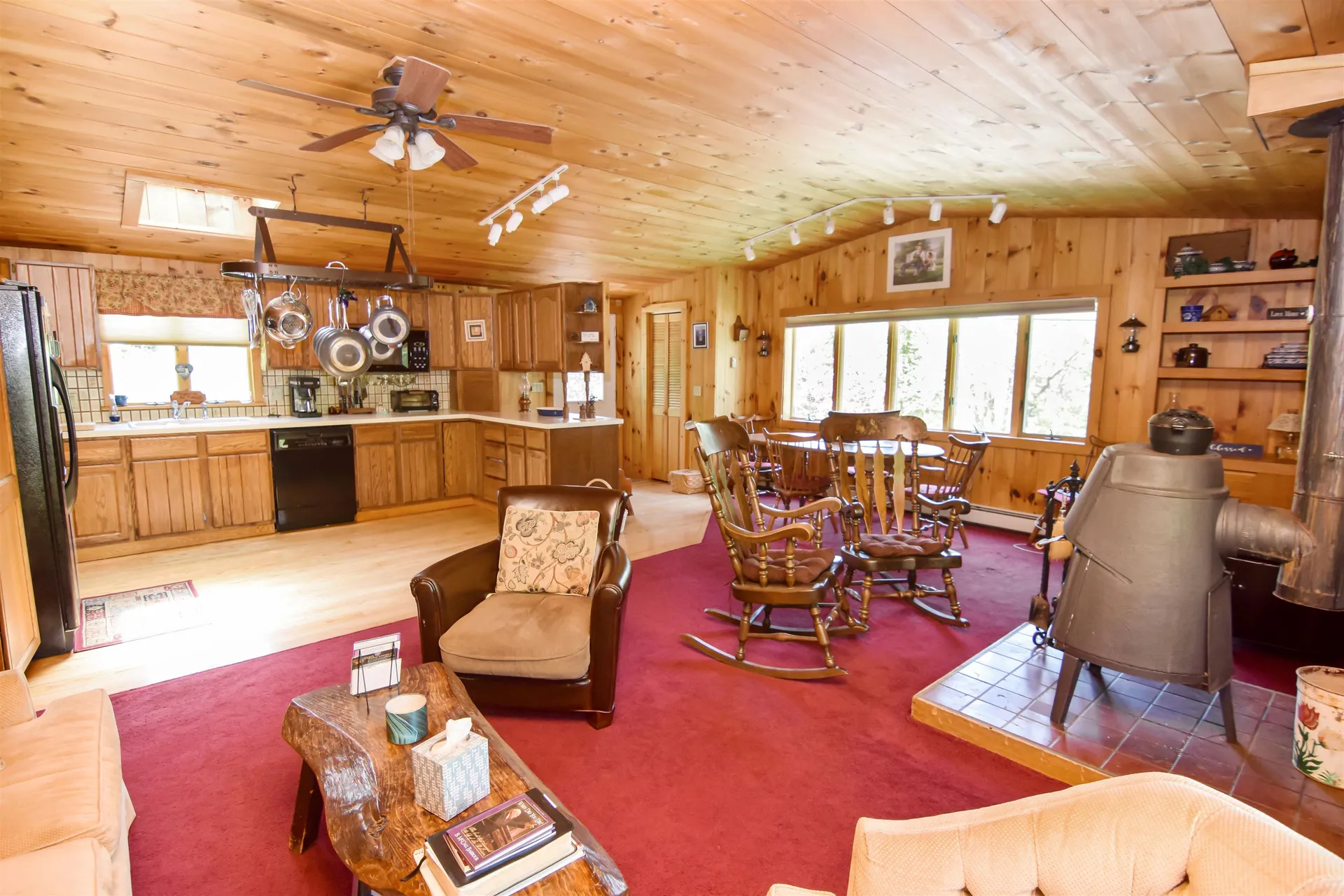 6 Westview Drive Haverhill NH 03785