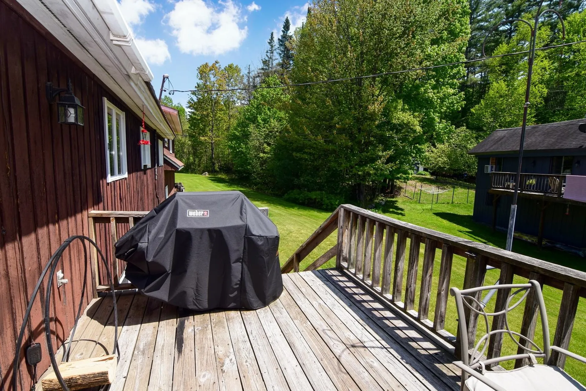 6 Westview Drive Haverhill NH 03785