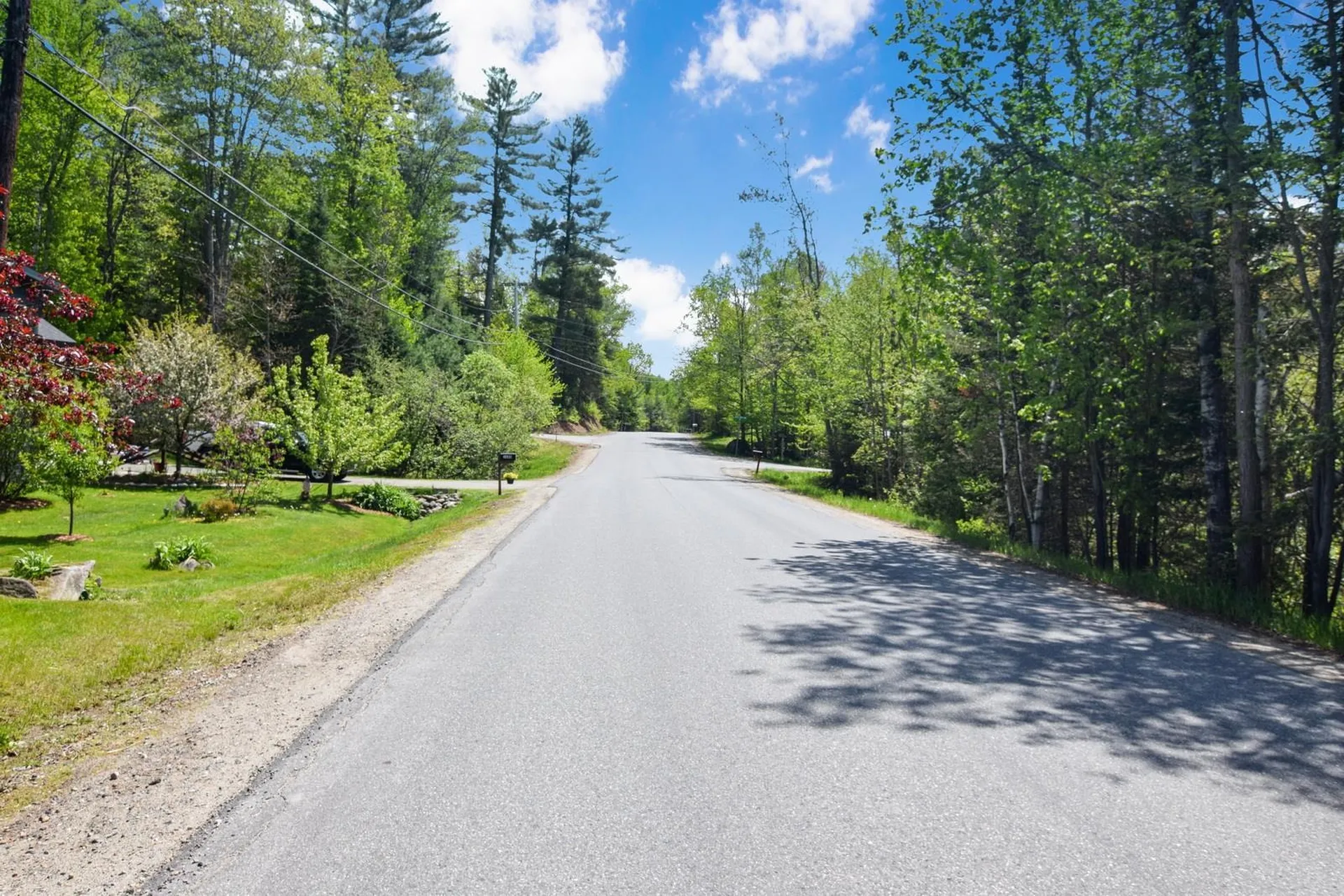 6 Westview Drive Haverhill NH 03785