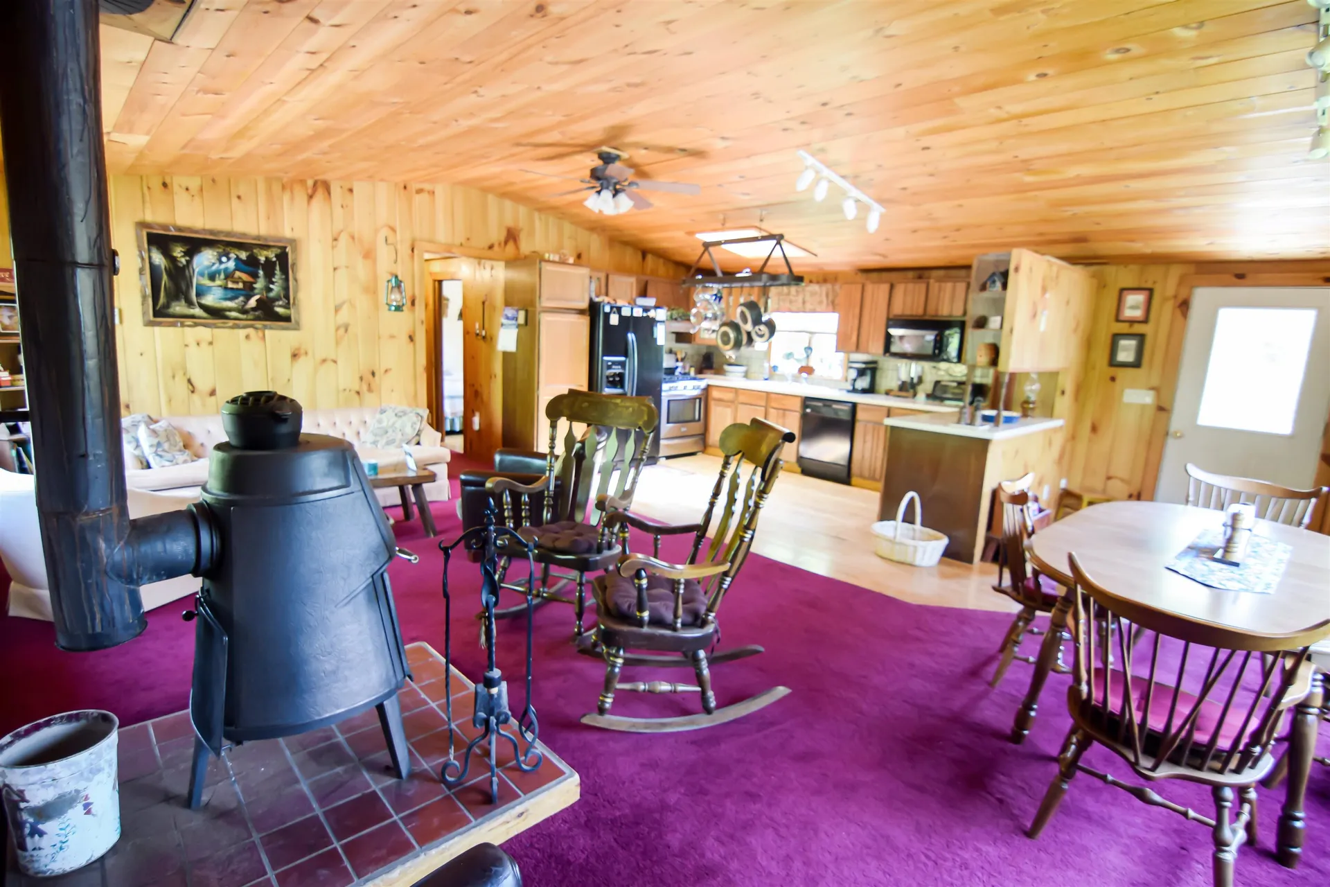 6 Westview Drive Haverhill NH 03785