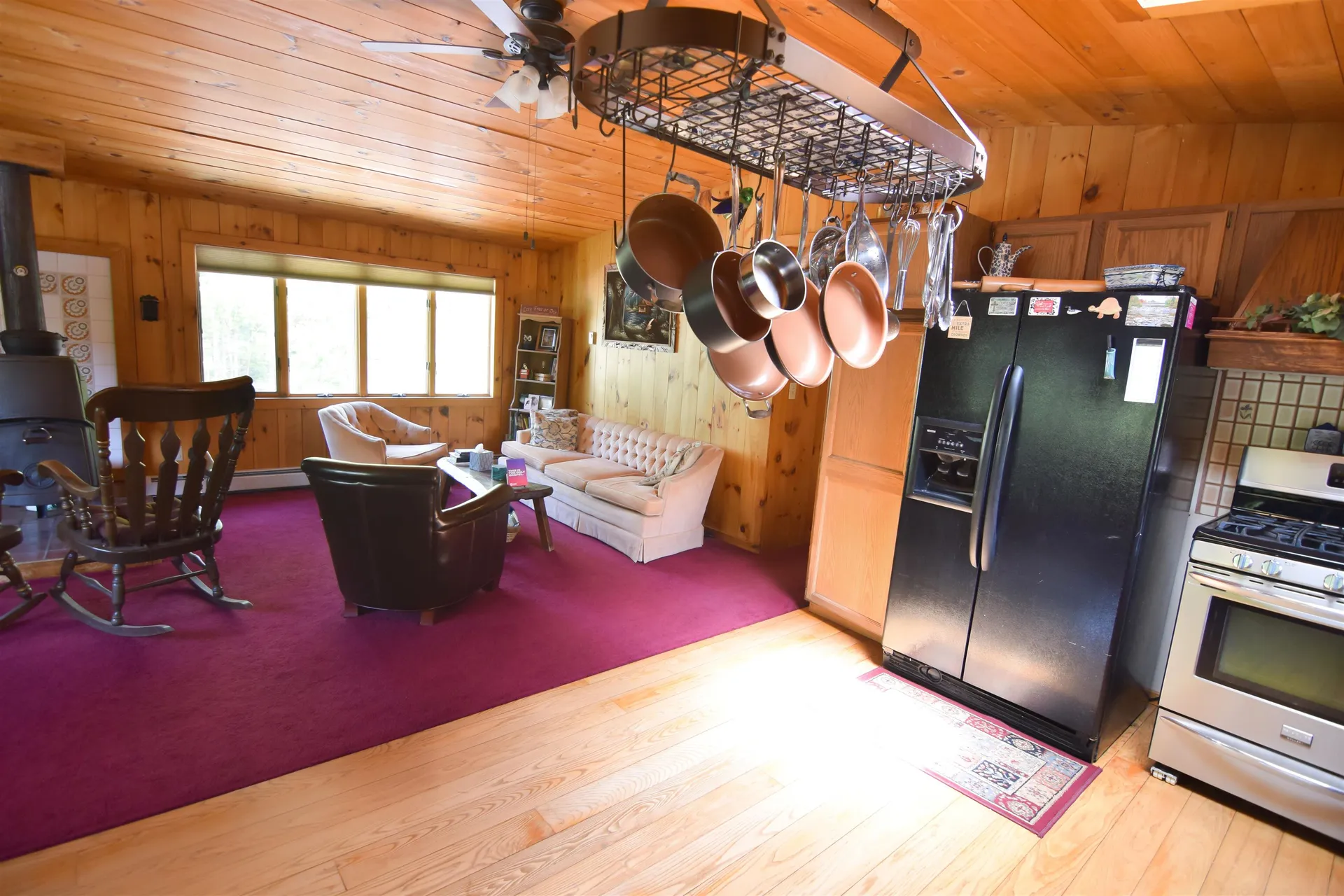 6 Westview Drive Haverhill NH 03785