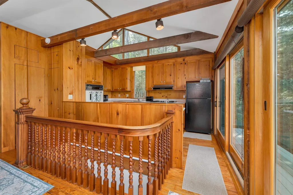 2 Bickford Lane Alton NH 03809