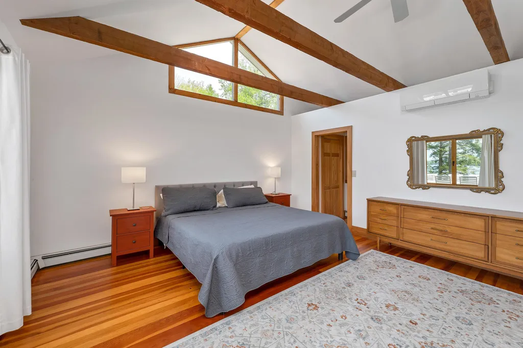 2 Bickford Lane Alton NH 03809