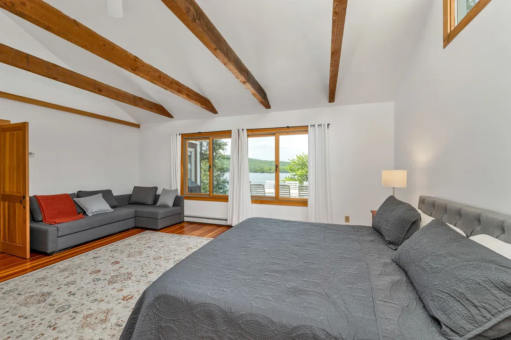 2 Bickford Lane Alton NH 03809
