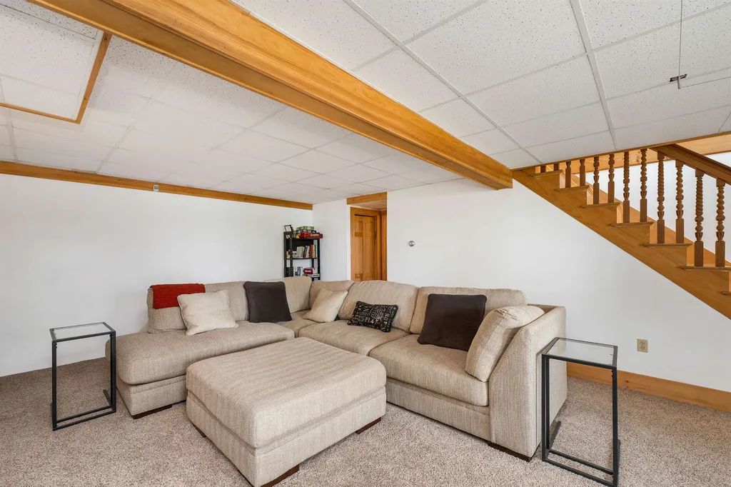 2 Bickford Lane Alton NH 03809