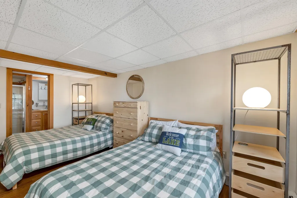 2 Bickford Lane Alton NH 03809