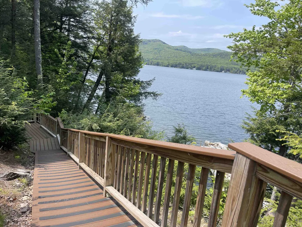 2 Bickford Lane Alton NH 03809