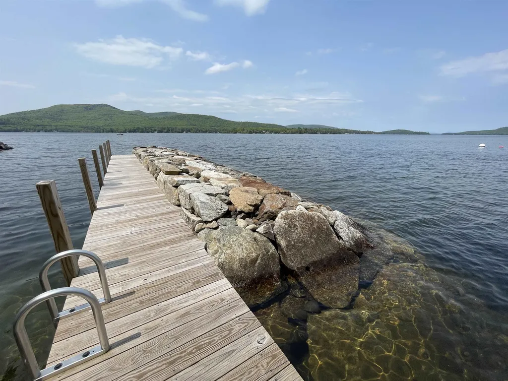 2 Bickford Lane Alton NH 03809