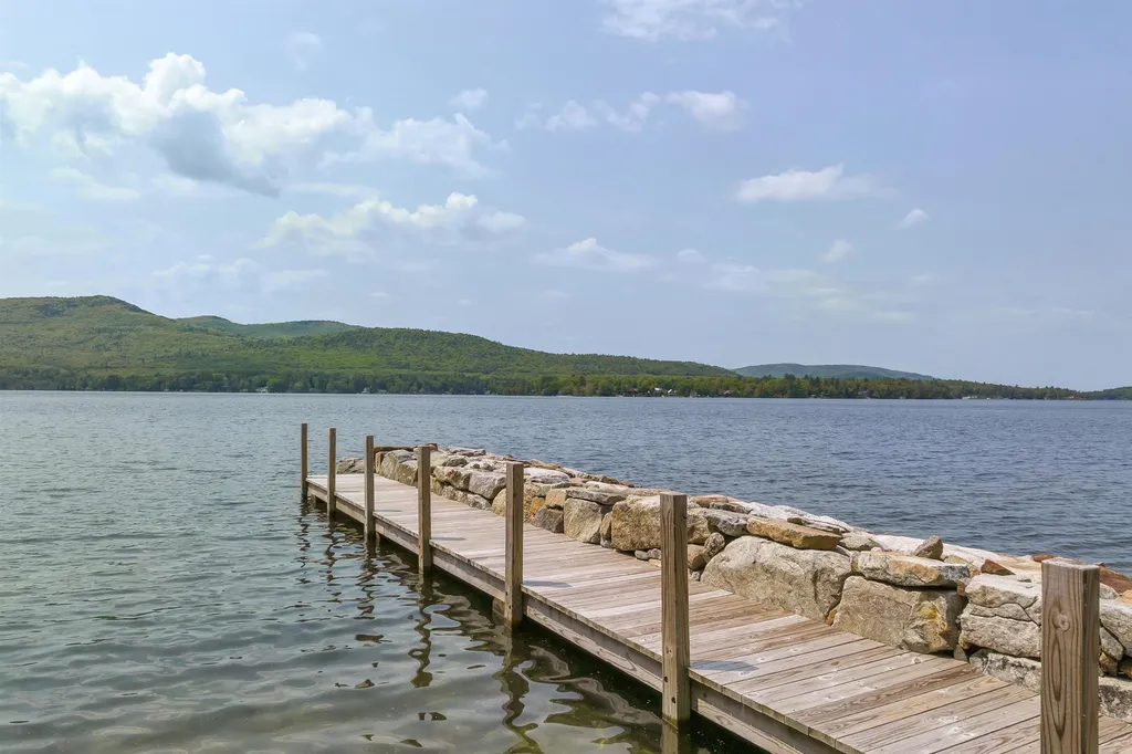 2 Bickford Lane Alton NH 03809
