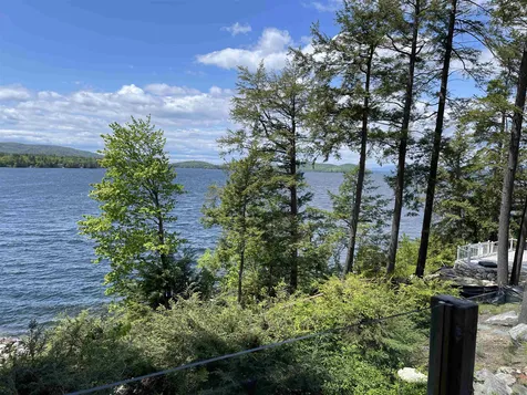 2 Bickford Lane Alton NH 03809