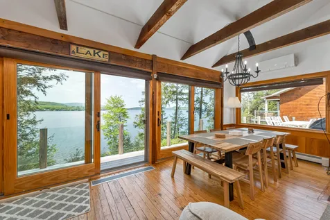 2 Bickford Lane Alton NH 03809