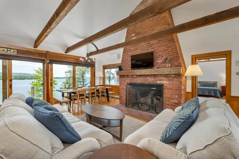 2 Bickford Lane Alton NH 03809