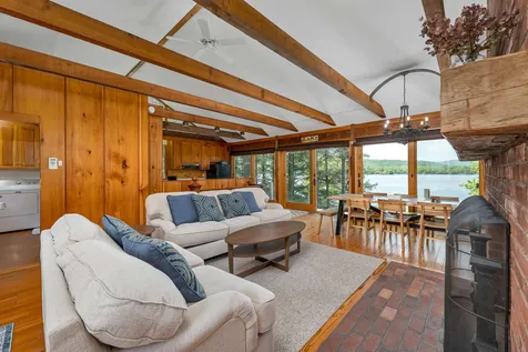 2 Bickford Lane Alton NH 03809