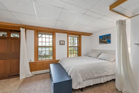 2 Bickford Lane Alton NH 03809