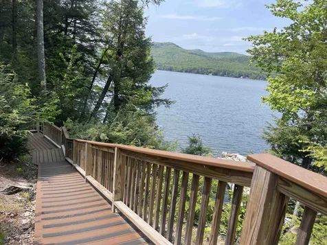 2 Bickford Lane Alton NH 03809