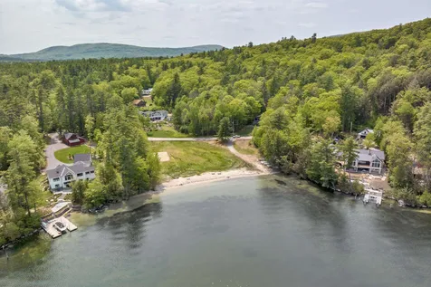 2 Bickford Lane Alton NH 03809