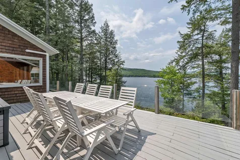 2 Bickford Lane Alton NH 03809