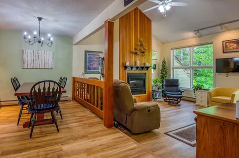 47 Nearledge Road Conway NH 03860