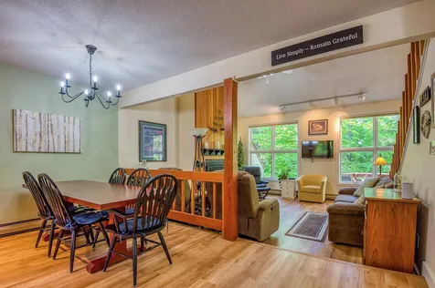47 Nearledge Road Conway NH 03860