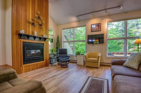 47 Nearledge Road Conway NH 03860