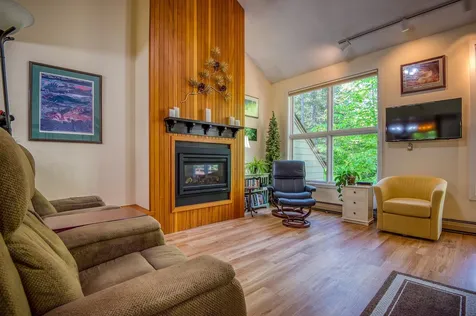 47 Nearledge Road Conway NH 03860