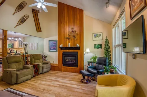 47 Nearledge Road Conway NH 03860