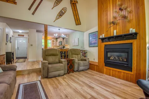 47 Nearledge Road Conway NH 03860