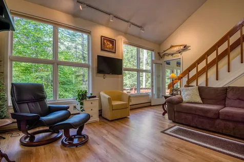 47 Nearledge Road Conway NH 03860