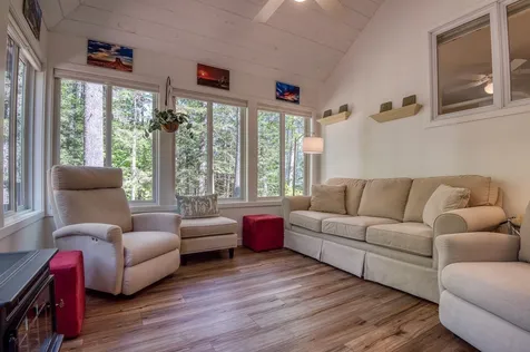 47 Nearledge Road Conway NH 03860