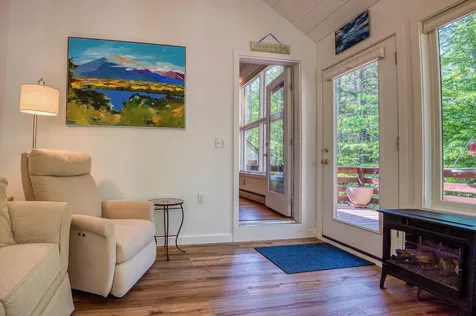 47 Nearledge Road Conway NH 03860