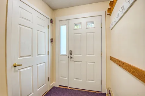 47 Nearledge Road Conway NH 03860