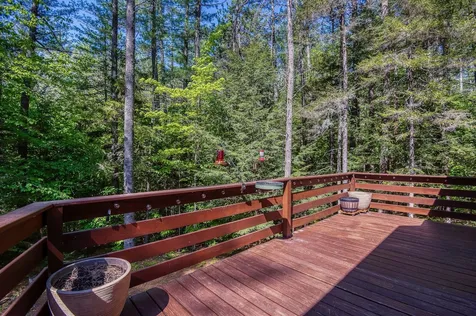 47 Nearledge Road Conway NH 03860