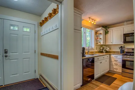 47 Nearledge Road Conway NH 03860