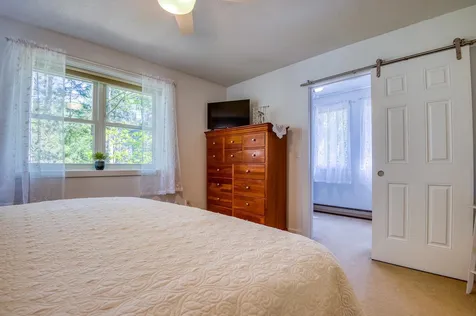 47 Nearledge Road Conway NH 03860
