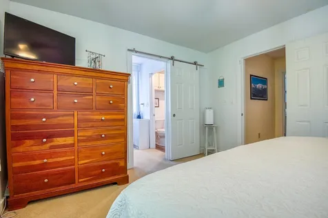 47 Nearledge Road Conway NH 03860